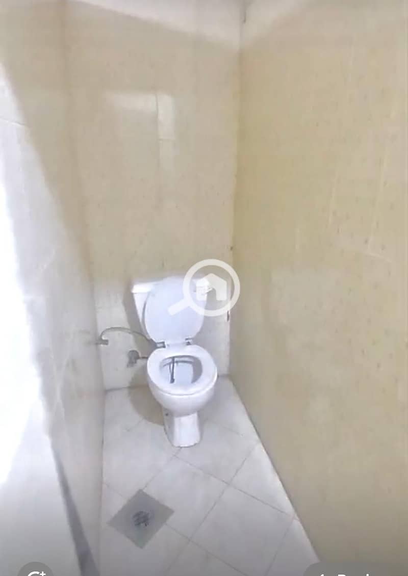 5 WhatsApp Image 2025-12-22 at 8.15. 43 PM (2). jpeg