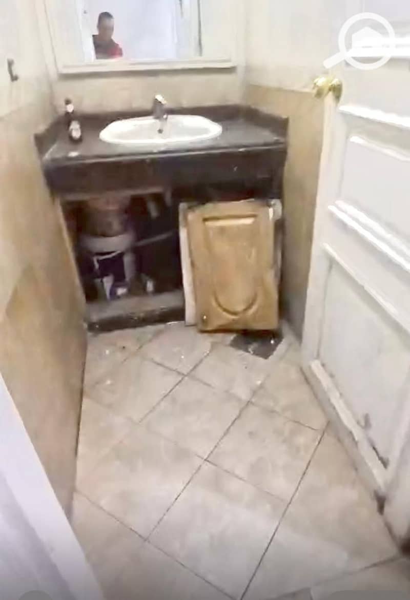 6 WhatsApp Image 2025-12-22 at 8.15. 43 PM (3). jpeg