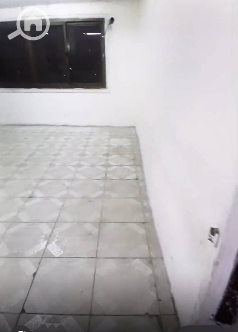 7 WhatsApp Image 2025-12-22 at 8.15. 44 PM (1). jpeg