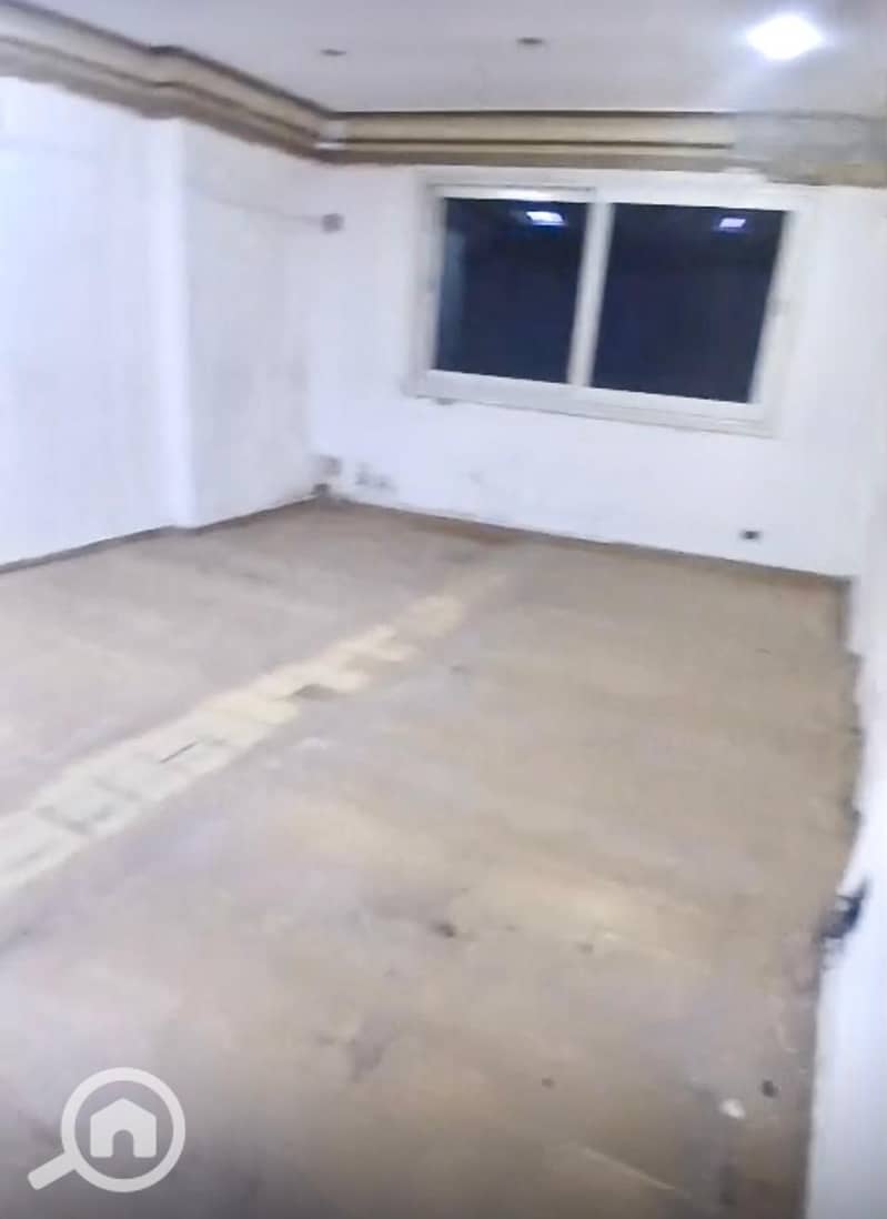 8 WhatsApp Image 2025-12-22 at 8.15. 44 PM (2). jpeg