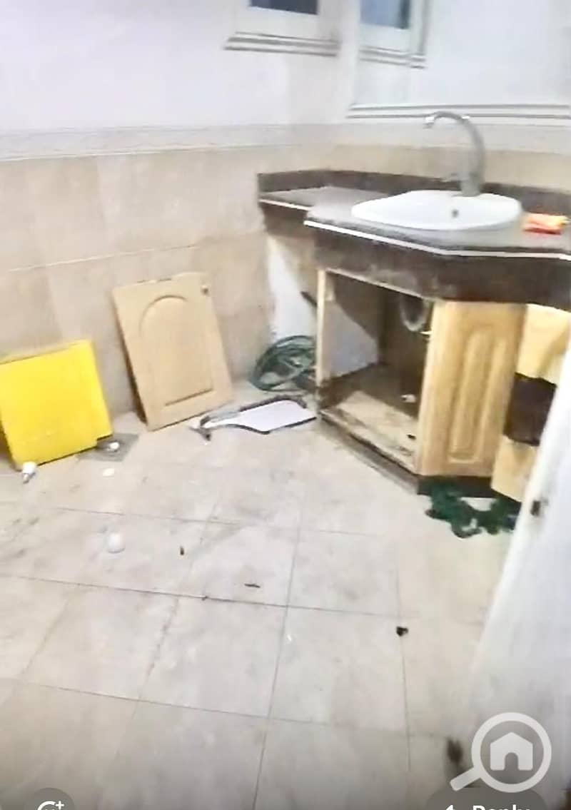 9 WhatsApp Image 2025-12-22 at 8.15. 44 PM (4). jpeg