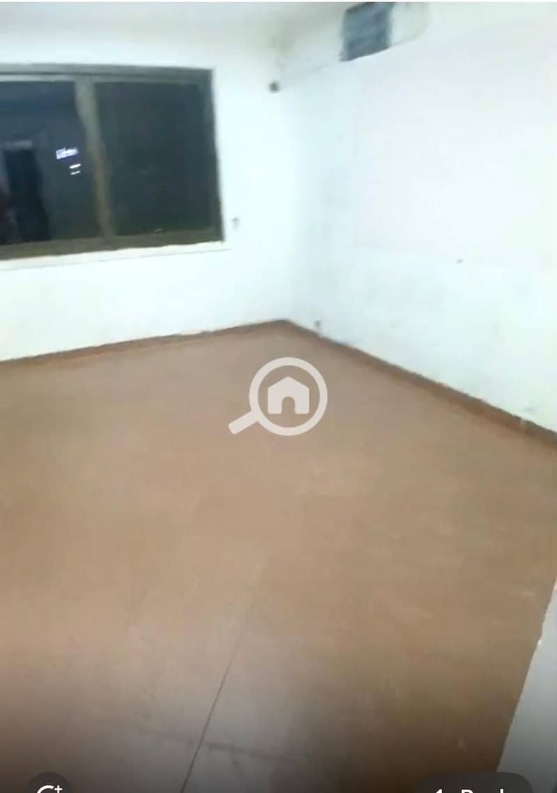 10 WhatsApp Image 2025-12-22 at 8.15. 44 PM (5). jpeg