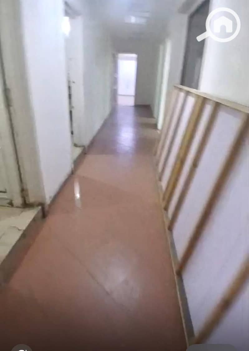 11 WhatsApp Image 2025-12-22 at 8.15. 44 PM. jpeg