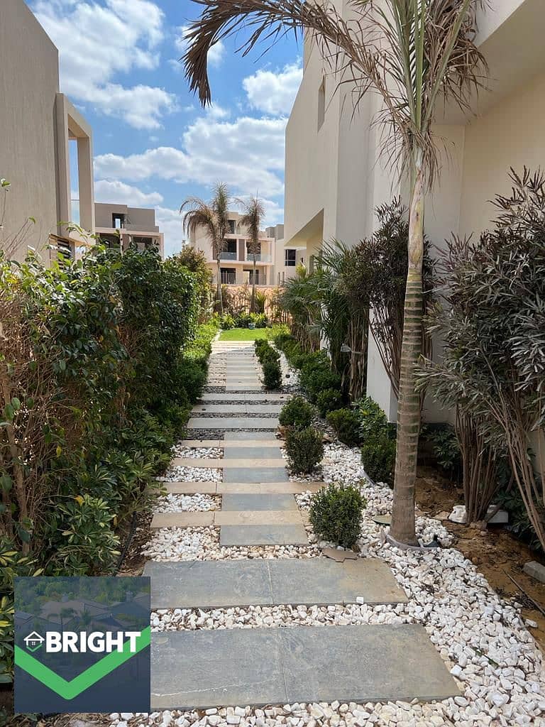 4 IMG-20250508-WA0080. jpg