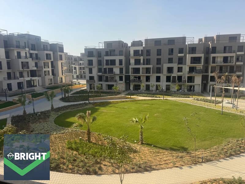 5 IMG-20251105-WA0018. jpg