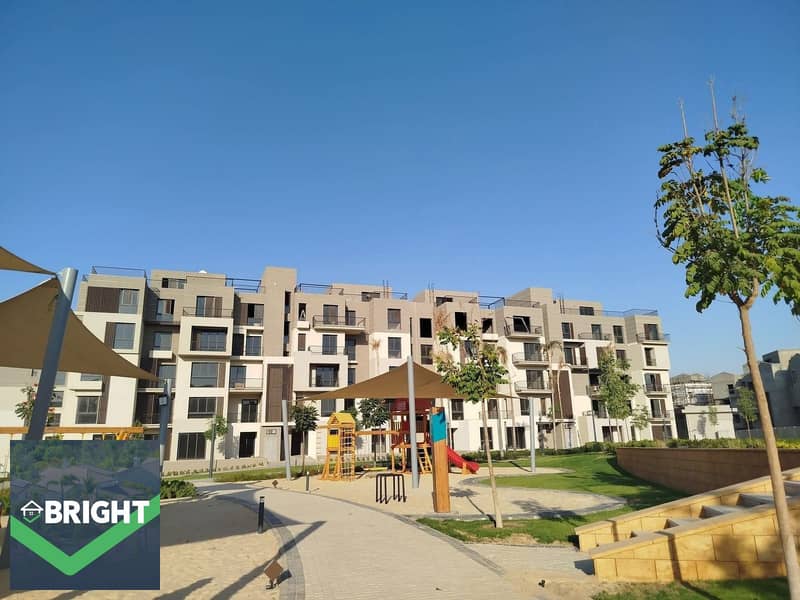 6 WhatsApp Image 2025-12-22 at 2.03. 09 PM. jpeg