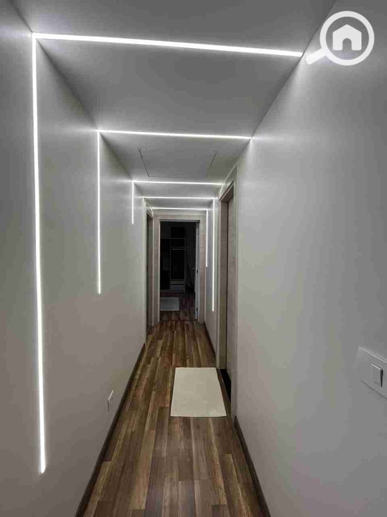 4 IMG-20251222-WA0017. jpg