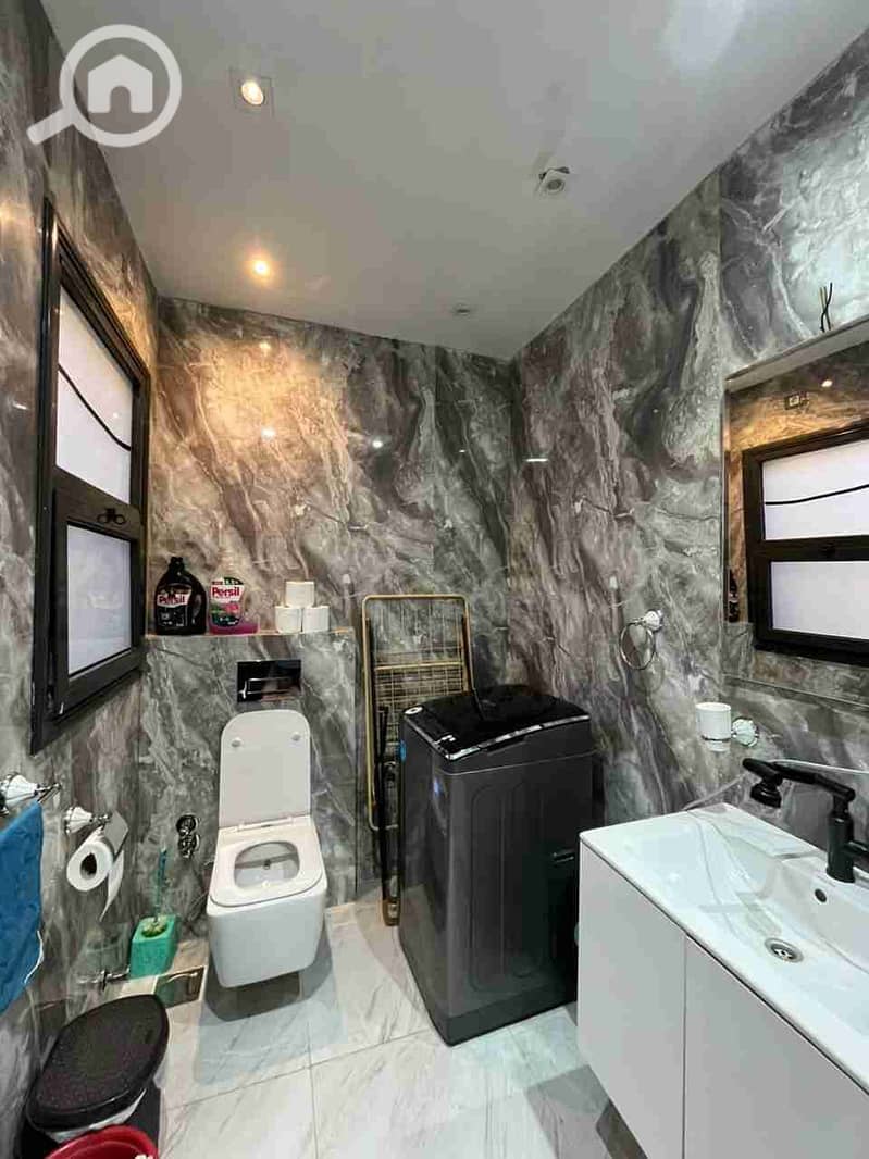 5 IMG-20251222-WA0018. jpg