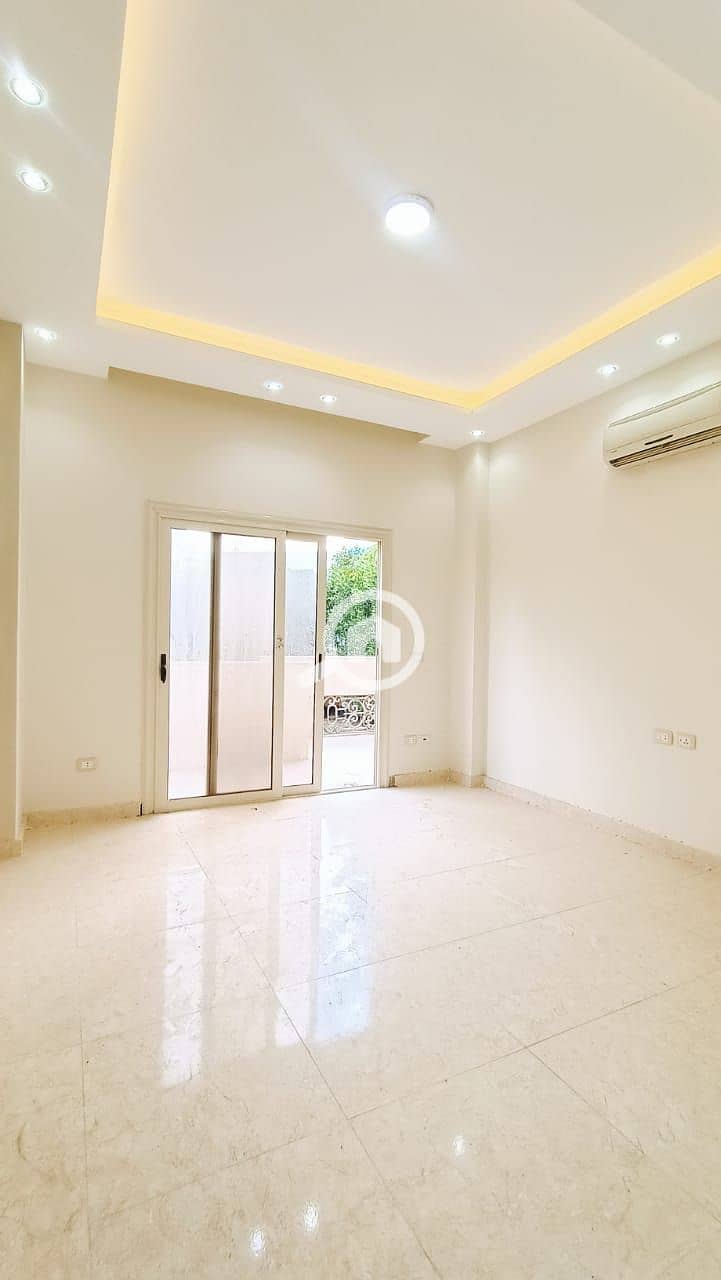 3 WhatsApp Image 2025-12-22 at 19.09. 34 (2). jpeg