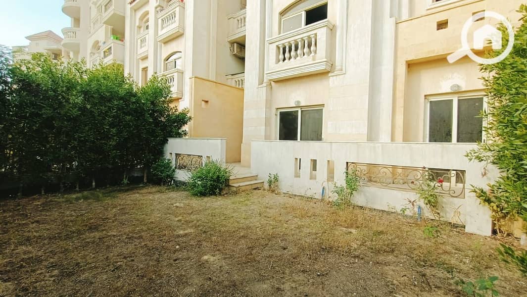 4 WhatsApp Image 2025-12-22 at 19.09. 34 (1). jpeg