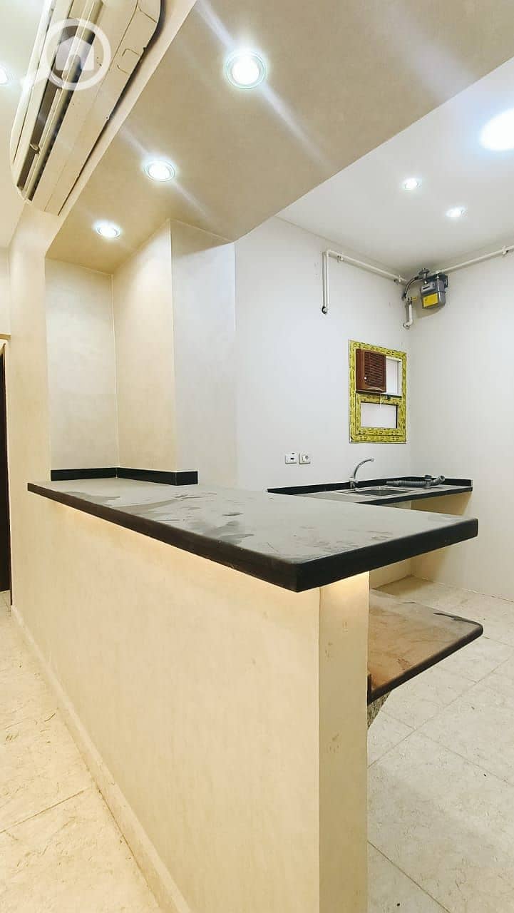 5 WhatsApp Image 2025-12-22 at 19.09. 34. jpeg