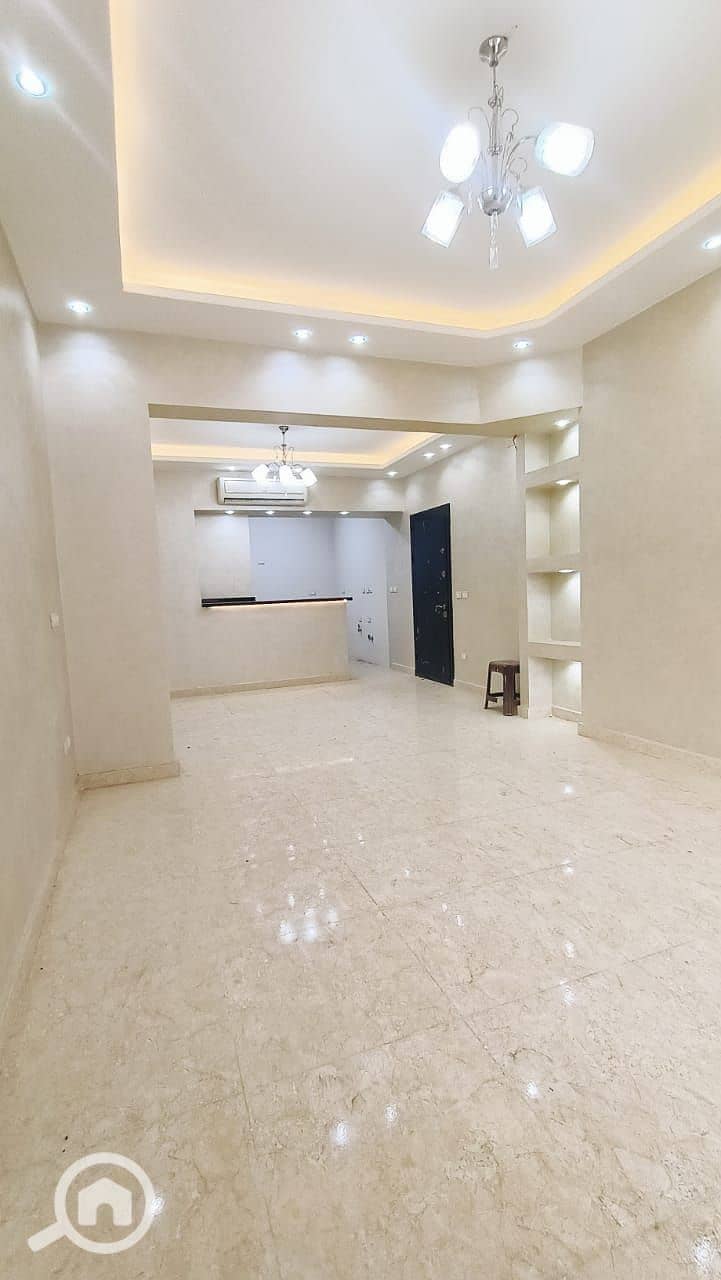 6 WhatsApp Image 2025-12-22 at 19.09. 33 (5). jpeg