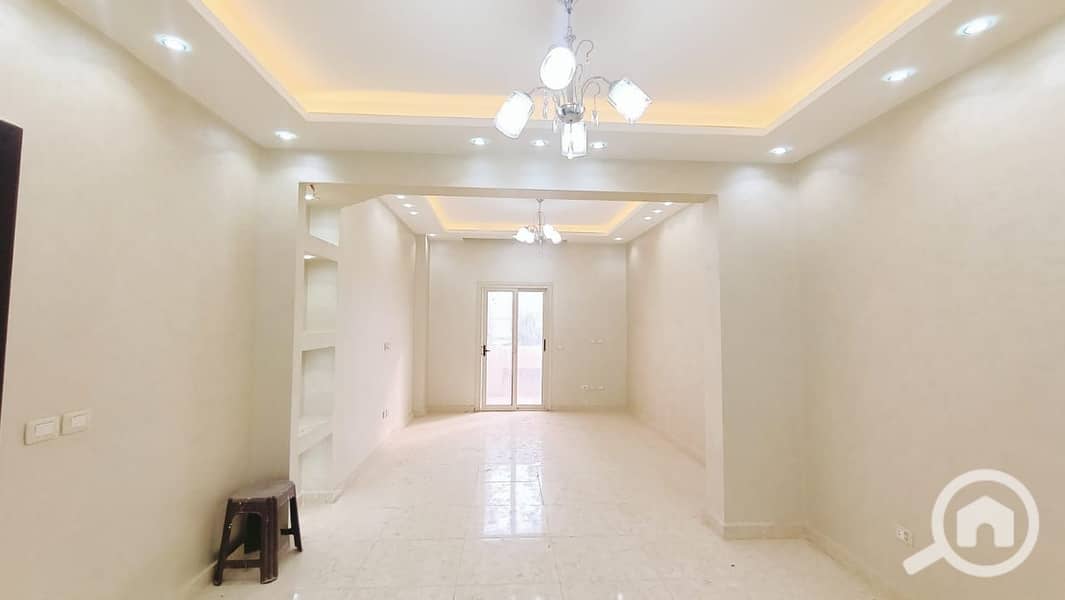 7 WhatsApp Image 2025-12-22 at 19.09. 33 (2). jpeg