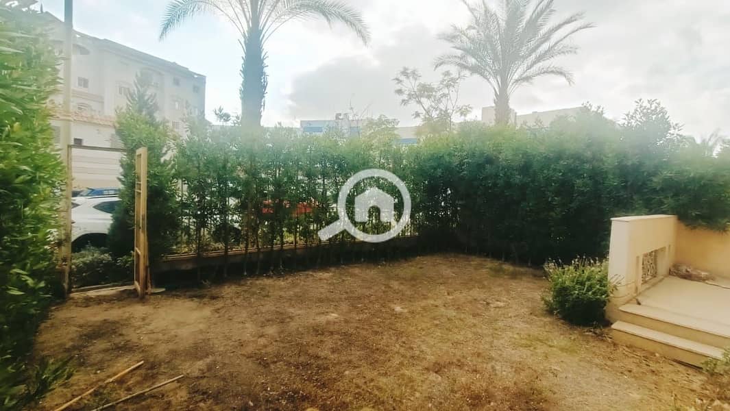 8 WhatsApp Image 2025-12-22 at 19.09. 33 (1). jpeg