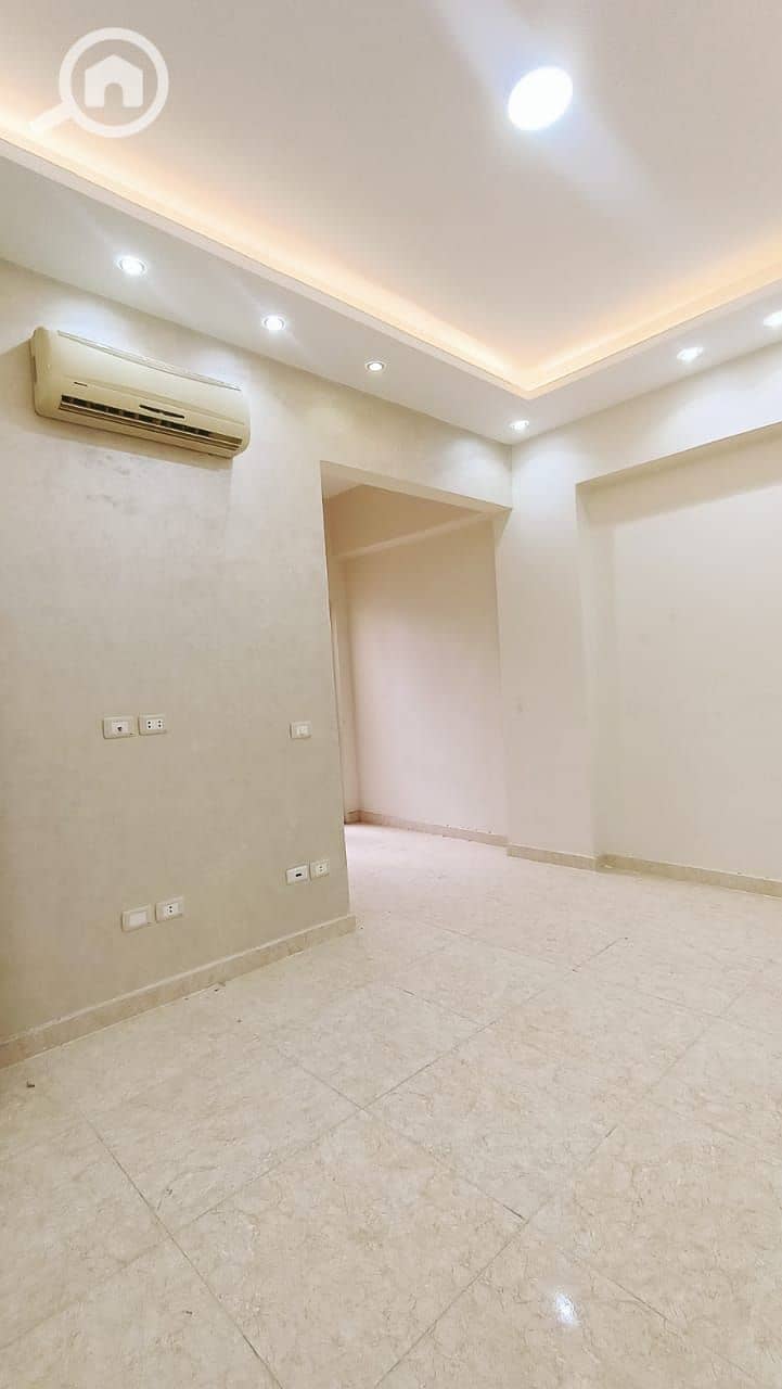 10 WhatsApp Image 2025-12-22 at 19.09. 32 (3). jpeg