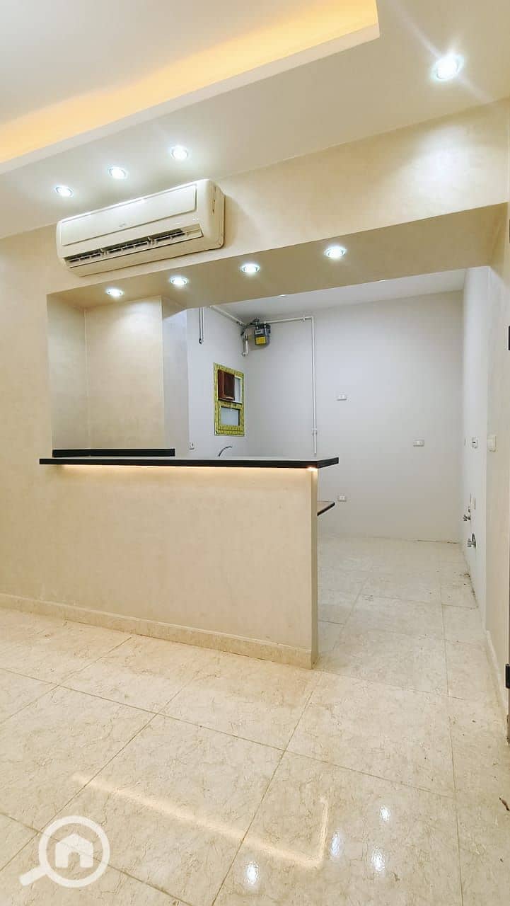 11 WhatsApp Image 2025-12-22 at 19.09. 32 (2). jpeg