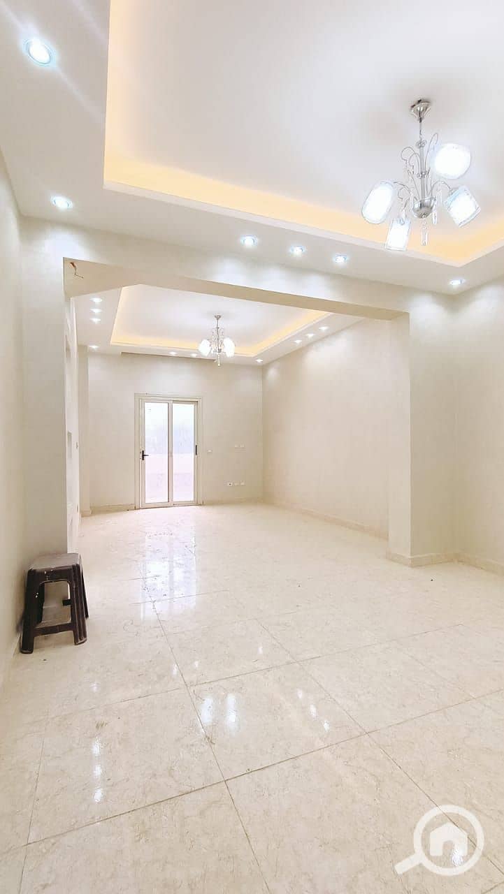 12 WhatsApp Image 2025-12-22 at 19.09. 32 (1). jpeg