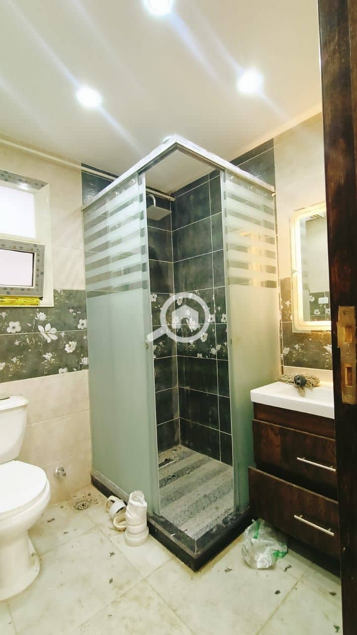 13 WhatsApp Image 2025-12-22 at 19.09. 32. jpeg