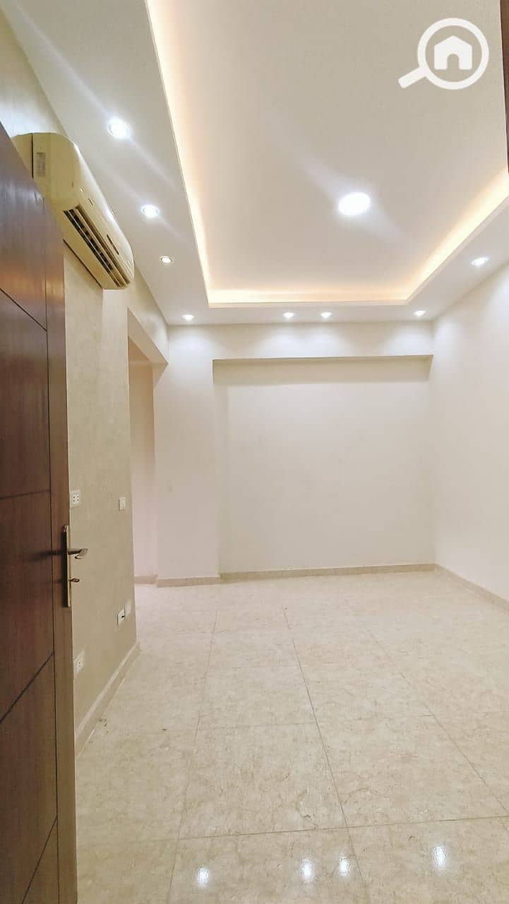 14 WhatsApp Image 2025-12-22 at 19.09. 31 (2). jpeg