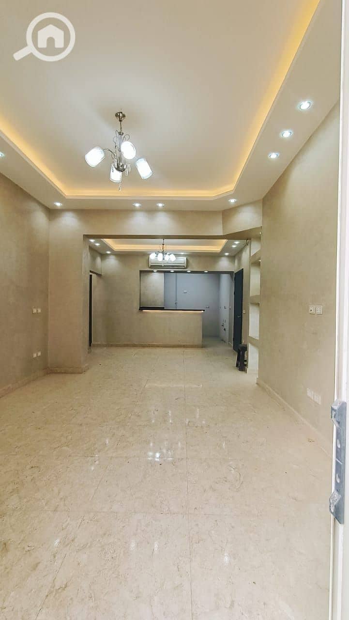 15 WhatsApp Image 2025-12-22 at 19.09. 31 (1). jpeg