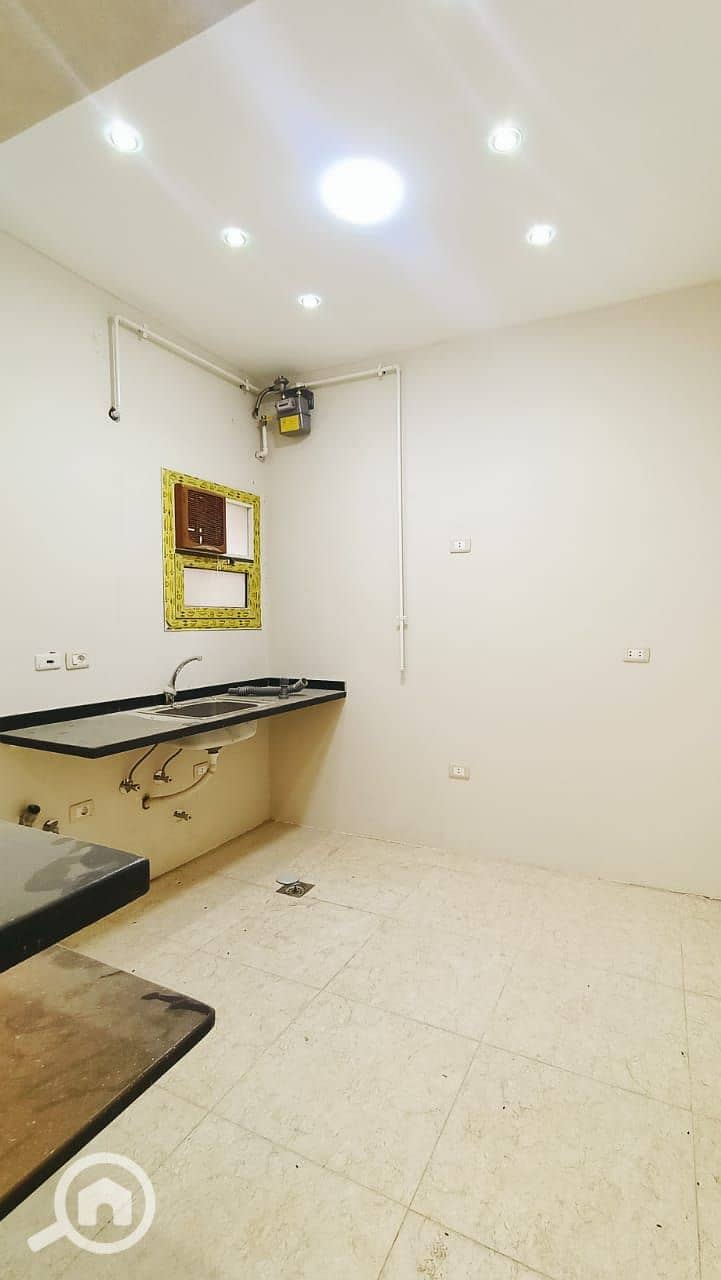 16 WhatsApp Image 2025-12-22 at 19.09. 31. jpeg