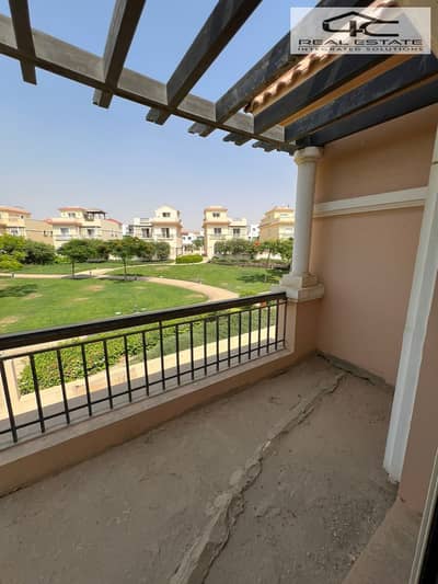 فیلا 4 غرف نوم للبيع في القاهرة الجديدة، القاهرة - IMG-20250220-WA0474. jpg