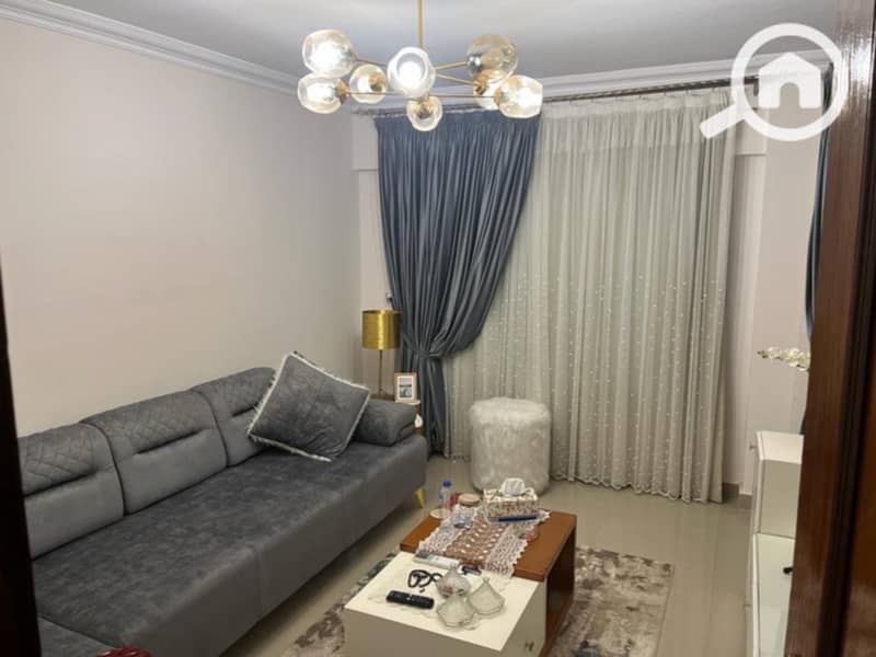 3 WhatsApp Image 2025-12-18 at 2.43. 14 PM (1). jpeg