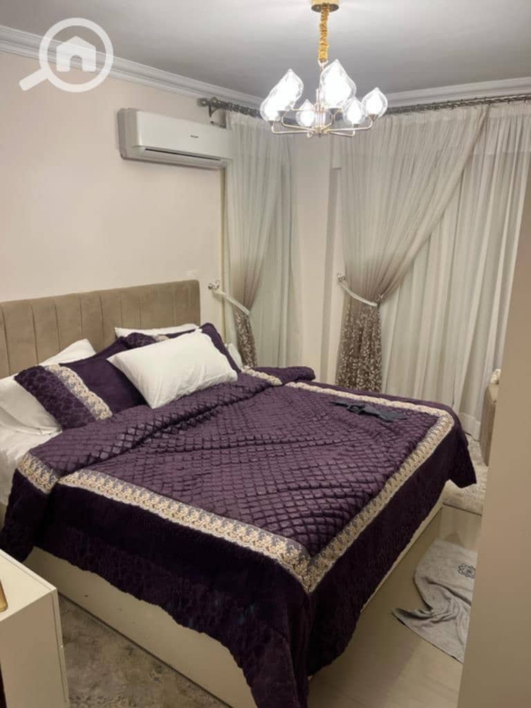 4 WhatsApp Image 2025-12-18 at 2.43. 14 PM. jpeg