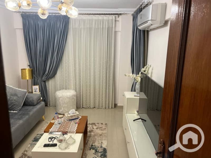 6 WhatsApp Image 2025-12-18 at 2.37. 33 PM. jpeg