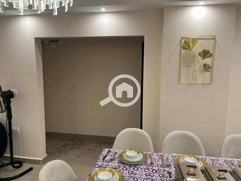 7 WhatsApp Image 2025-12-18 at 2.43. 09 PM. jpeg