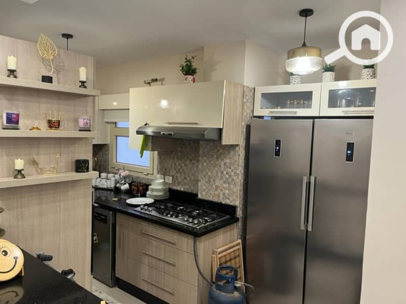 8 WhatsApp Image 2025-12-18 at 2.43. 11 PM (1). jpeg