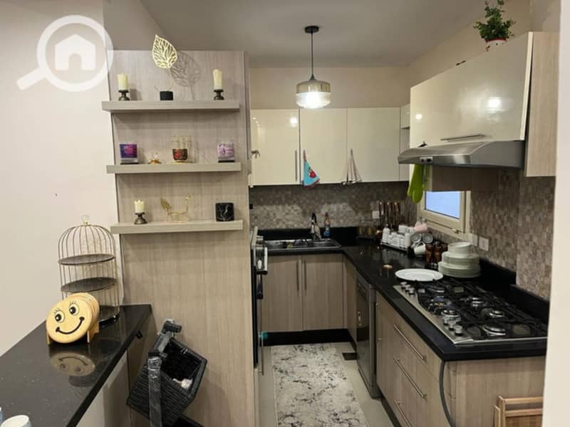 9 WhatsApp Image 2025-12-18 at 2.43. 11 PM. jpeg