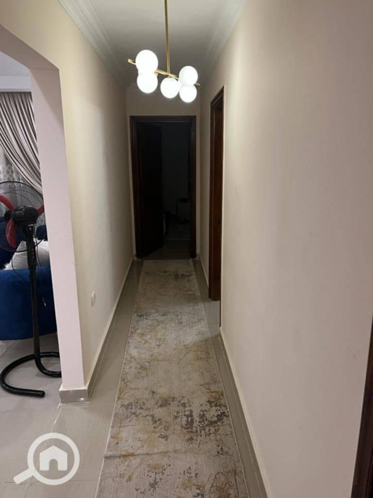 10 WhatsApp Image 2025-12-18 at 2.37. 32 PM. jpeg