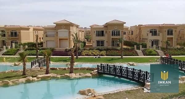 3 WhatsApp Image 2024-02-25 at 2.38. 04 PM (4). jpeg