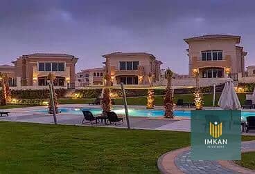 4 WhatsApp Image 2024-02-25 at 2.38. 04 PM (5). jpeg