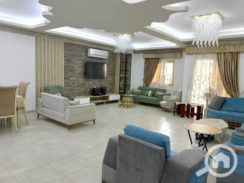 2 WhatsApp Image 2025-12-21 at 4.37. 31 PM. jpeg