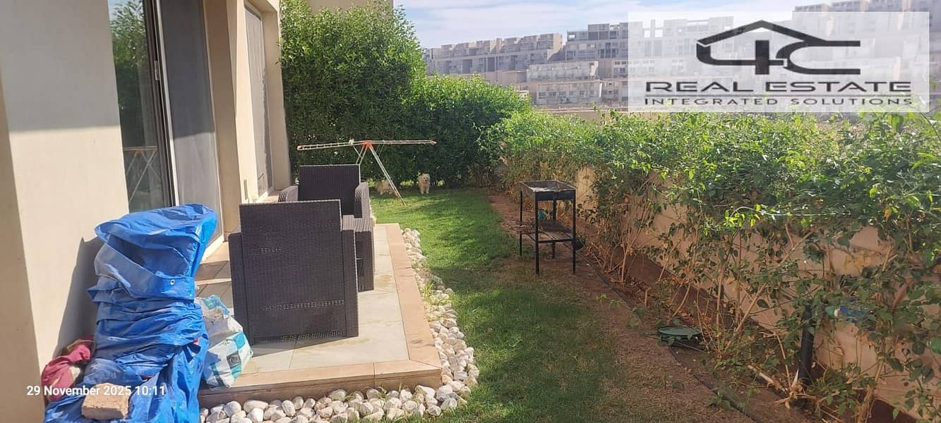 3 WhatsApp Image 2025-12-18 at 4.55. 21 PM. jpeg