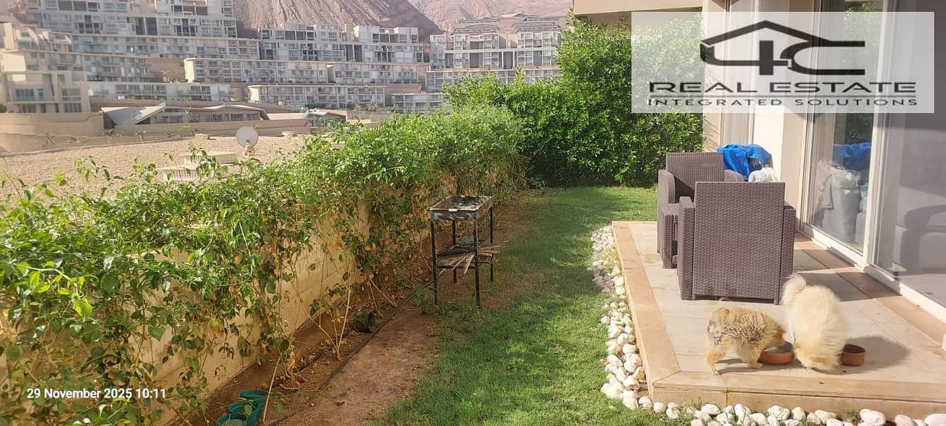 4 WhatsApp Image 2025-12-18 at 4.55. 21 PM (1). jpeg