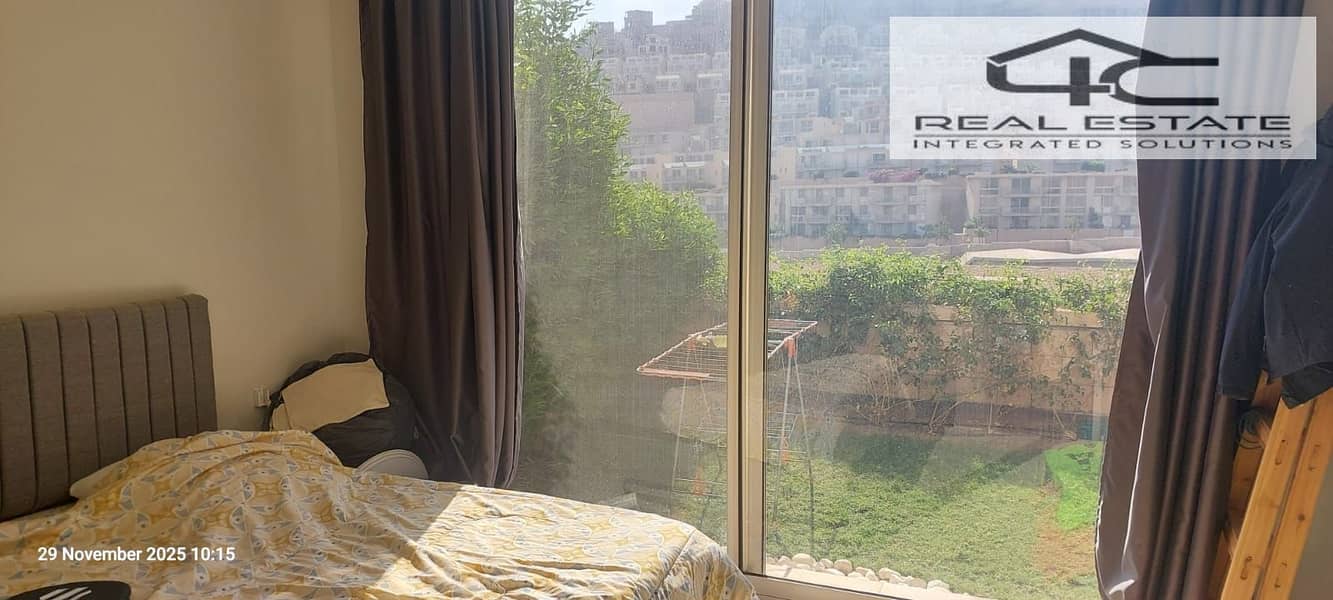 5 WhatsApp Image 2025-12-18 at 4.55. 18 PM (1). jpeg