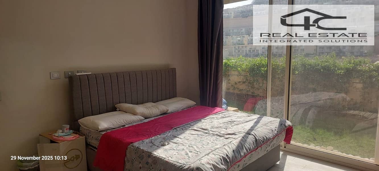 6 WhatsApp Image 2025-12-18 at 4.55. 18 PM. jpeg