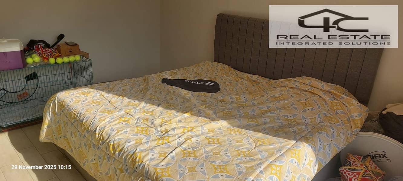 8 WhatsApp Image 2025-12-18 at 4.55. 19 PM (1). jpeg