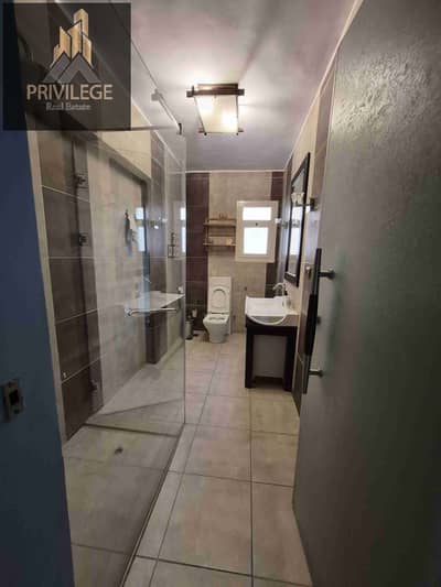 3 Bedroom Apartment for Sale in Maadi, Cairo - 1000255671. jpg