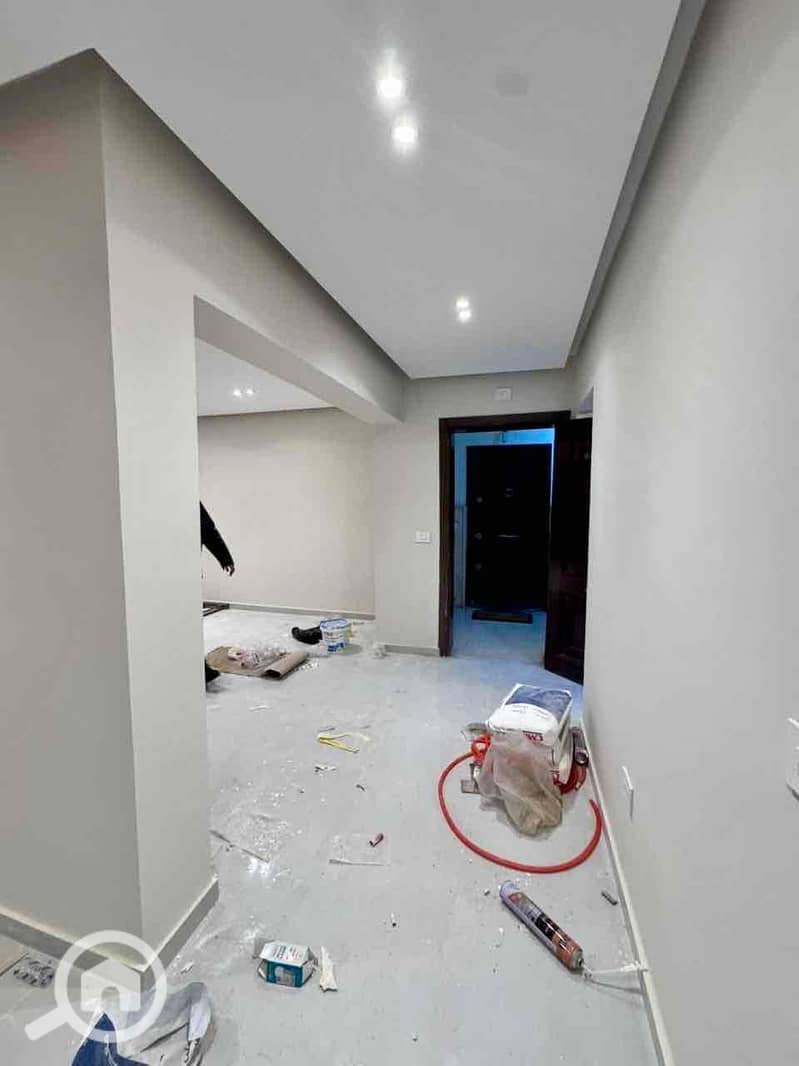 3 4b15470c-d646-49b3-bf45-bb949bd64480. jpg