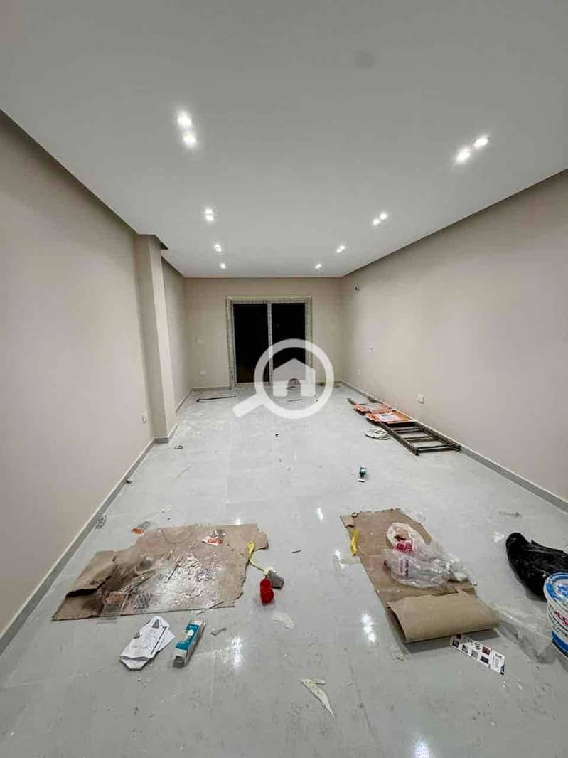 5 4a83ceb5-90af-451d-9508-646bfc42b846. jpg