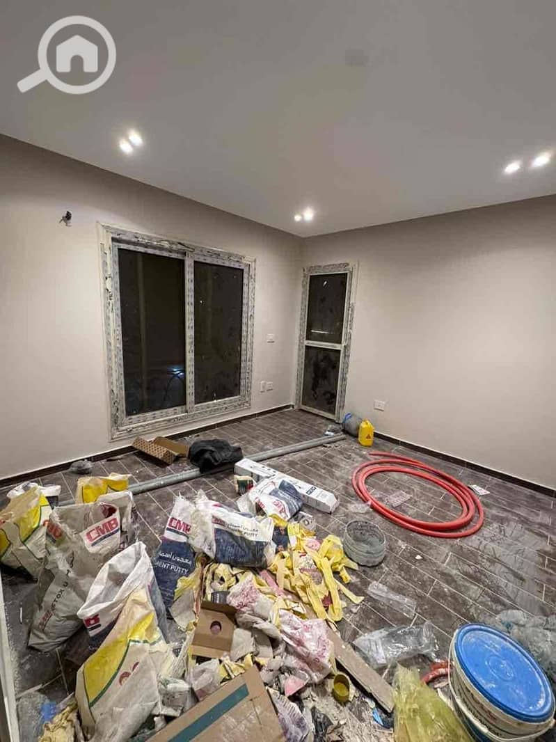 7 4d8157c1-c106-456c-bd3d-927d3bb90793. jpg