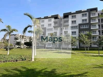 3 Bedroom Flat for Sale in Madinaty, Cairo - 590874287_2078876019311909_6363348139973996117_n. jpg