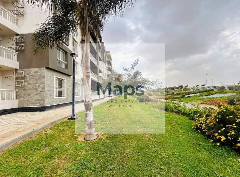 2 592630851_2078876189311892_235909134915231651_n. jpg