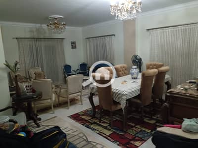 شقة 3 غرف نوم للبيع في القاهرة الجديدة، القاهرة - WhatsApp Image 2025-12-18 at 2.58. 16 PM. jpeg