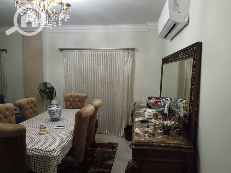 2 WhatsApp Image 2025-12-18 at 2.58. 15 PM (3). jpeg