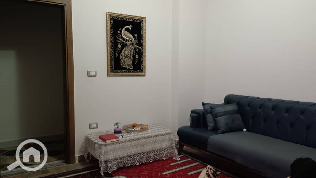 3 WhatsApp Image 2025-12-18 at 2.58. 14 PM (1). jpeg